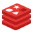 Gratis Redis Object Caching